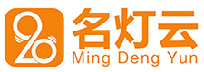東莞市創(chuàng  )億嘉潤滑油有限公司